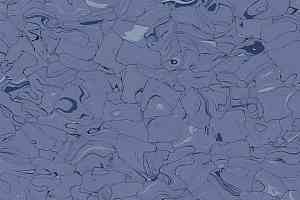 Кварцвиниловые полы Forbo Colorex SD 150224 фото  | FLOORDEALER